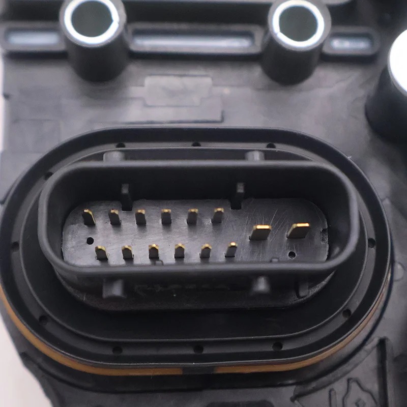 Factory Direct New 6T40E 6T45E Automatic Transmission Control Module TCU for Cruze  Drivetrain Control Unit  24296630